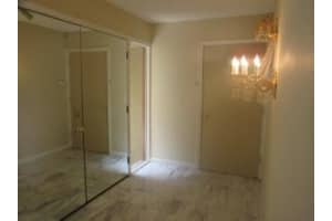 791 St Albans Dr, Boca Raton, FL 33486, Sold 09/10/15