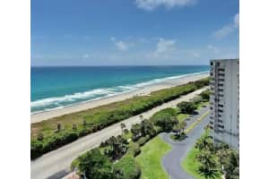 4545 N Ocean Blvd Ph-C, Boca Raton, FL 33431, Sold 02/15/16