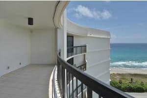 4545 N Ocean Blvd Ph-C, Boca Raton, FL 33431, Sold 02/15/16