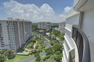 4545 N Ocean Blvd Ph-C, Boca Raton, FL 33431, Sold 02/15/16
