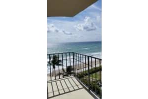 5480 N Ocean Dr, Riviera Beach, FL 33404, Sold 07/09/15