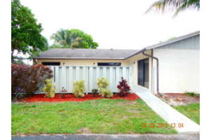 8065 Ambach Way, Hypoluxo, FL 33462, Sold 06/15/15