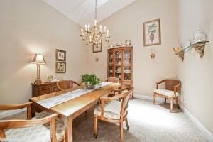 2627 NW 40th St, Boca Raton, FL 33434, Sold 07/07/15