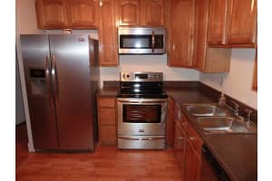 1800 SE St Lucie Blvd, Stuart, FL 34996, Sold 06/20/16