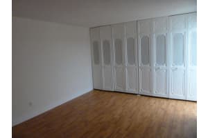 1800 SE St Lucie Blvd, Stuart, FL 34996, Sold 06/20/16