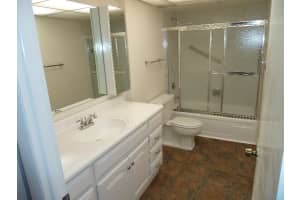 1800 SE St Lucie Blvd, Stuart, FL 34996, Sold 06/20/16