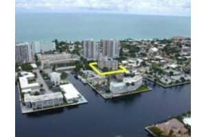 3250 NE 28th St, Fort Lauderdale, FL 33308, Sold 05/29/15