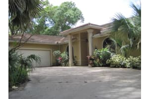 51 Whispering Oaks Trail, West Palm Beach, FL 33411, Sold 03/25/16