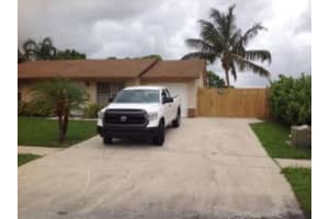 6661 Athena Dr, Lake Worth, FL 33463, Sold 07/03/15