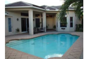 9687 Osprey Isles Blvd, West Palm Beach, FL 33412, Sold 09/03/15