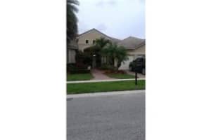 3040 SW Newberry Ct, Palm City, FL 34990, Sold 06/22/15
