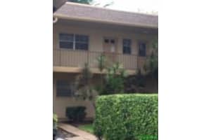 1600 Dover Rd #202b, Delray Beach, FL 33445, Sold 09/18/15