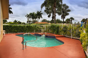 2533 Stonegate Dr, Wellington, FL 33414, Sold 12/08/15