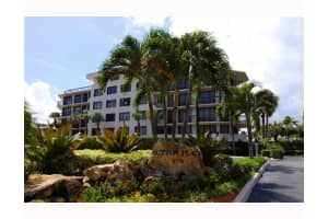 2778 S Ocean Blvd, Palm Beach, FL 33480, Sold 04/29/16