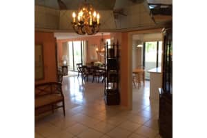 2778 S Ocean Blvd, Palm Beach, FL 33480, Sold 04/29/16