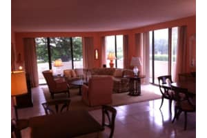 2778 S Ocean Blvd, Palm Beach, FL 33480, Sold 04/29/16