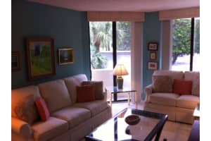 2778 S Ocean Blvd, Palm Beach, FL 33480, Sold 04/29/16