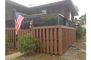 1003 SE Camelot Gardens Blvd, Port St. Lucie, FL 34952, Sold 06/26/15