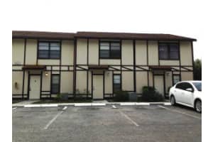 5005 Breckenridge Pl, West Palm Beach, FL 33417, Sold 05/29/15