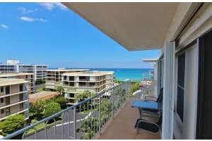 3230 S Ocean Blvd, Palm Beach, FL 33480, Sold 12/01/15