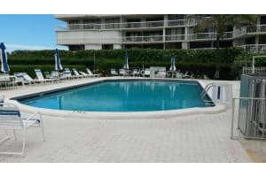 3230 S Ocean Blvd, Palm Beach, FL 33480, Sold 12/01/15