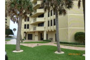 2800 N Ocean Dr b 2c, Riviera Beach, FL 33404, Sold 07/15/15