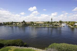 2150 S Ocean Blvd #6d, Delray Beach, FL 33483, Sold 08/04/15