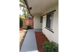 21580 Magdalena Terrace, Boca Raton, FL 33433, Sold 10/02/15