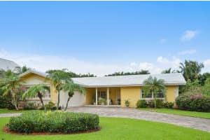 38 Spanish River Dr, Boynton Beach, FL 33435, Sold 07/17/15