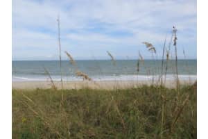 5400 Florida A1A APT A6, Indian River Shores, FL 32963, Sold 05/13/16
