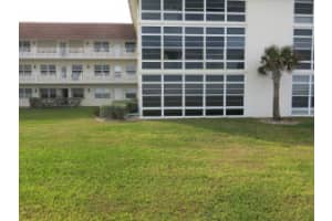5400 Florida A1A APT A6, Indian River Shores, FL 32963, Sold 05/13/16