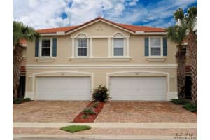 4105 Windmill Palm Way, Greenacres, FL 33463, Sold 06/22/15