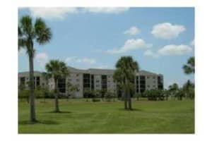 275 Palm Ave APT A103, Jupiter, FL 33477, Sold 06/29/15
