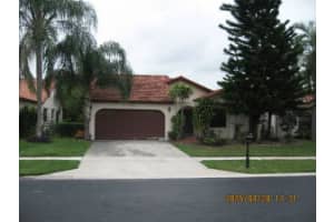 7963 Villa Nova Dr, Boca Raton, FL 33433, Sold 07/30/15