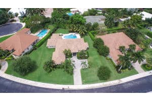 2341 Tecumseh Dr, West Palm Beach, FL 33409, Sold 12/30/15