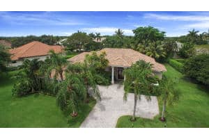 2341 Tecumseh Dr, West Palm Beach, FL 33409, Sold 12/30/15