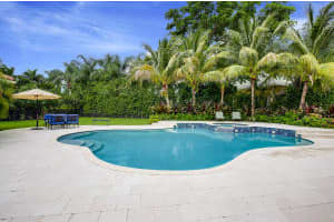 2341 Tecumseh Dr, West Palm Beach, FL 33409, Sold 12/30/15
