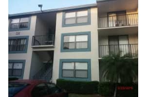 718 Executive Center Dr, West Palm Beach, FL 33401, Sold 06/10/15