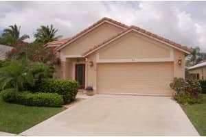 133 St Michaels Ct, Jupiter, FL 33458, Sold 07/07/15