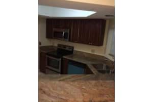 152 Weybridge Cir, Royal Palm Beach, FL 33411, Sold 06/25/15