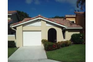 20812 Del Luna Dr, Boca Raton, FL 33433, Sold 07/17/15