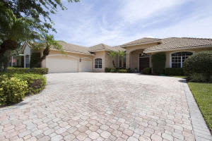 2400 Tecumseh Dr, West Palm Beach, FL 33409, Sold 01/15/16