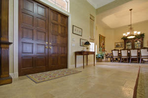 2400 Tecumseh Dr, West Palm Beach, FL 33409, Sold 01/15/16