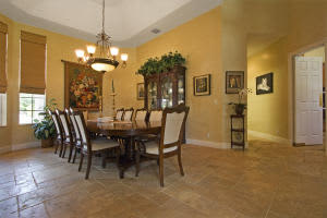 2400 Tecumseh Dr, West Palm Beach, FL 33409, Sold 01/15/16