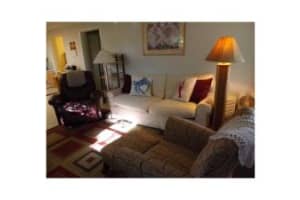 MLS# R10134134, Vero Beach, Florida 32962