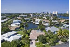 695 NE 36th St, Boca Raton, FL 33431, Sold 12/17/15