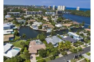 695 NE 36th St, Boca Raton, FL 33431, Sold 12/17/15