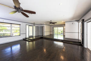 695 NE 36th St, Boca Raton, FL 33431, Sold 12/17/15