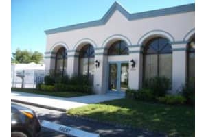 120 Sunshine Blvd, Royal Palm Beach, FL 33411, Sold 10/02/15