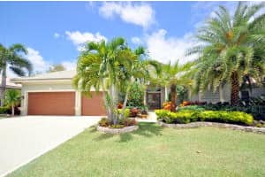 9265 Olmstead Dr, Lake Worth, FL 33467, Sold 07/23/15